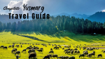 Yusmarg Tour and Travel Guide