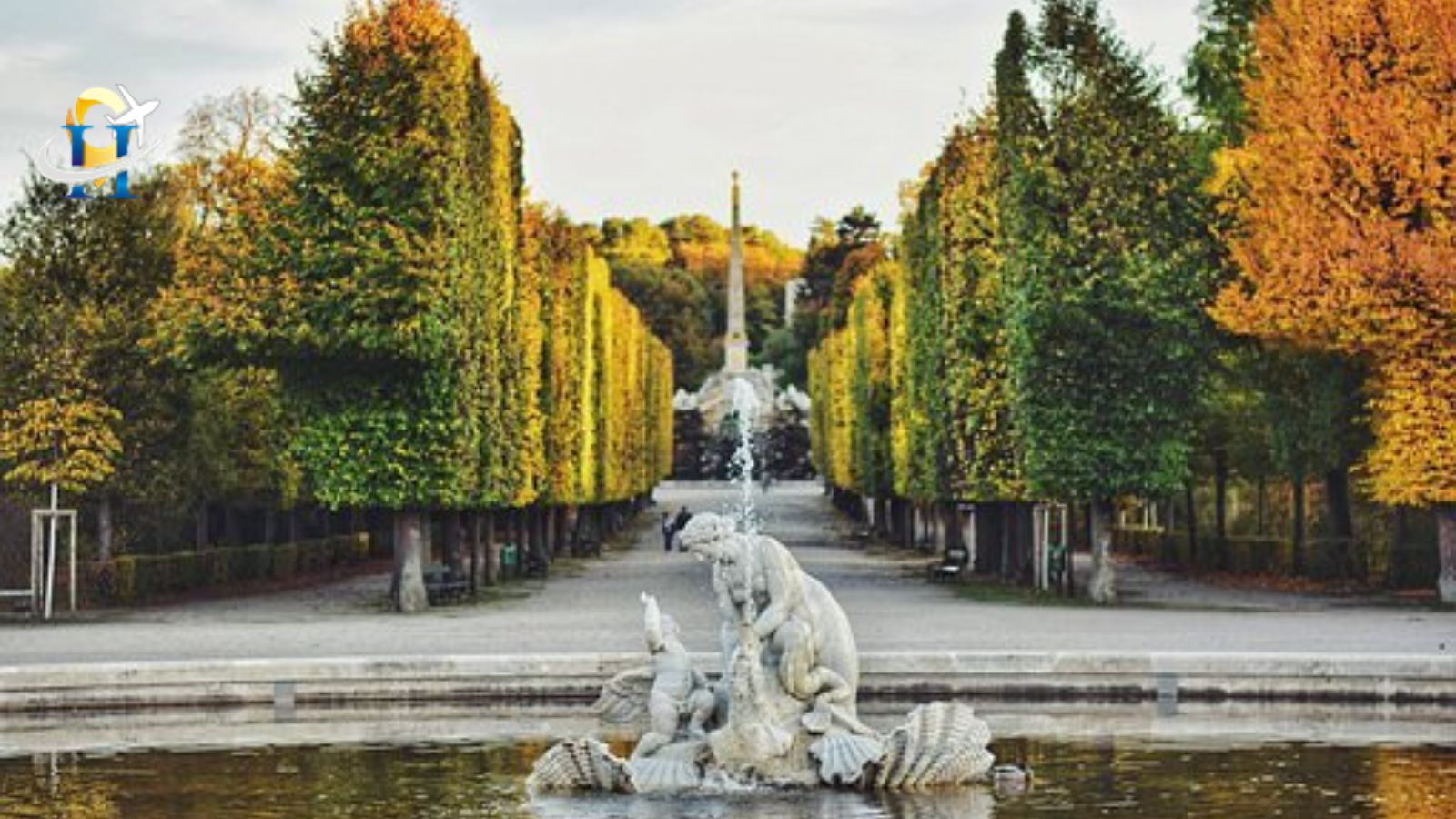 Overtourism hits France: Tourist pass required to go to these pretty French towns