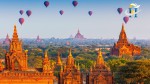 Myanmar government's new Rule for tourist visa Applications in Myanmar