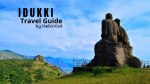 Idukki Tour and Travel Guide
