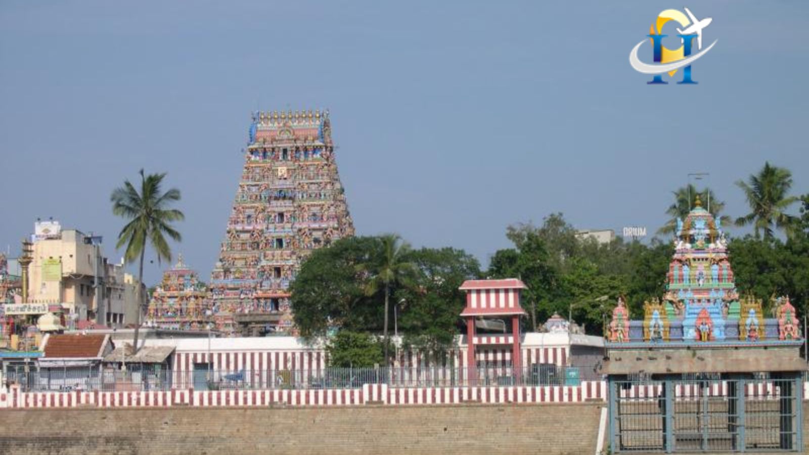 Now Odisha has 13 New tour Locations for Travelers