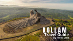 Kollam Tour and Travel Guide