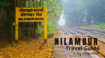 Nilambur Tour and Travel Guide