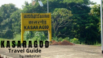 Kasaragod-Kerala Tour and Travel Guide