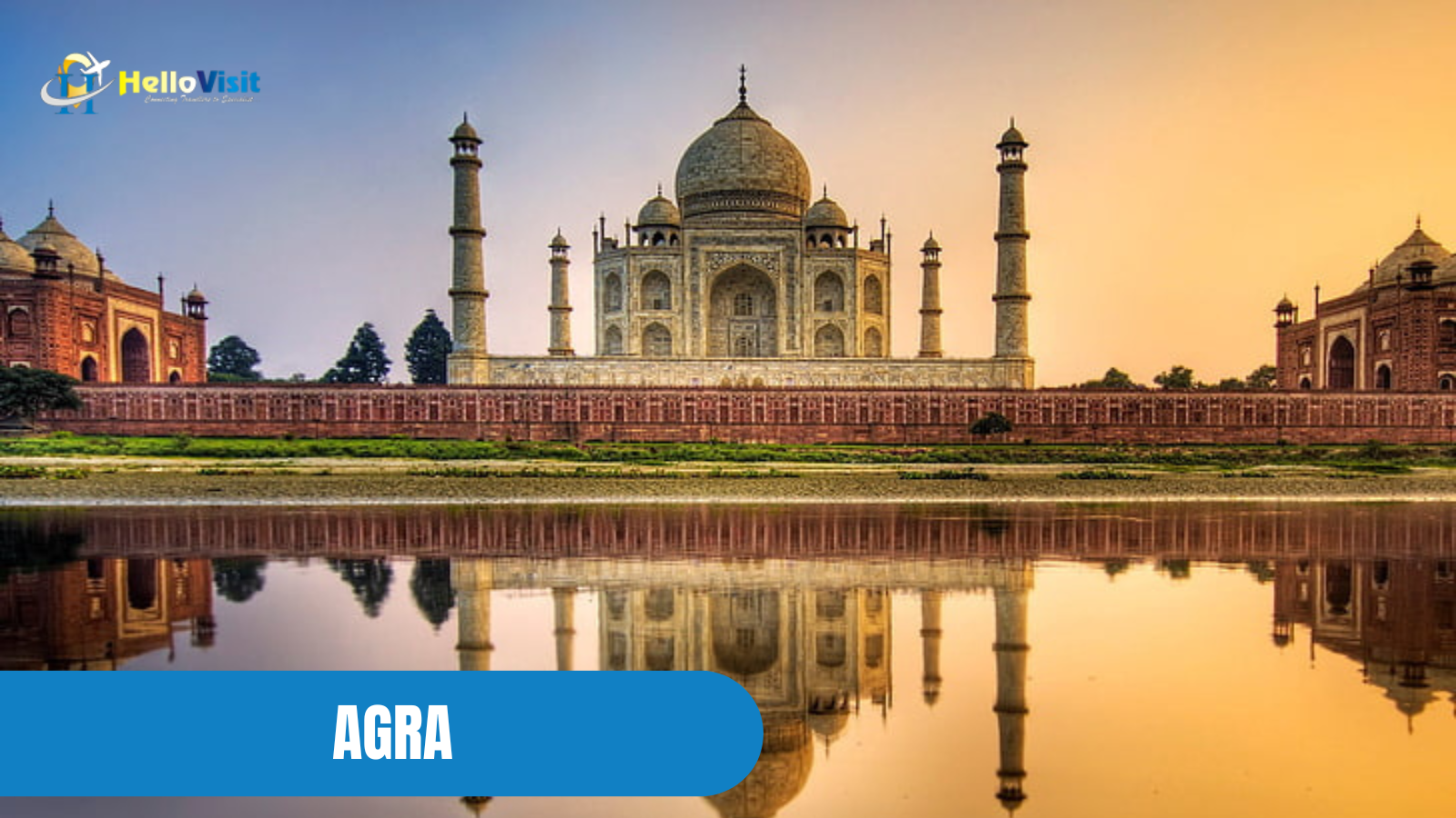 AGRA