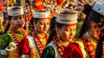 Hills Festival Meghalaya to be hosted in  November 2022