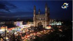 world green city award 2022 Wins Hyderabad standards