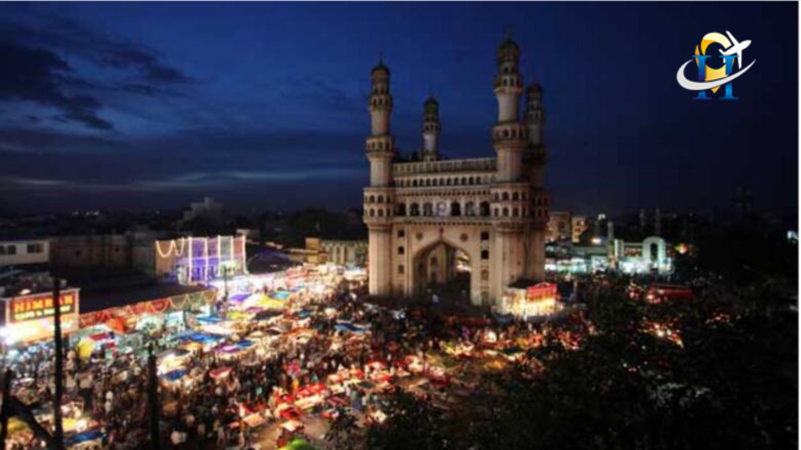 world green city award 2022 Wins Hyderabad standards