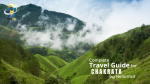 Chakrata-Uttarakhand Tour and Travel Guide