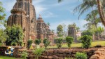 historical places in Odisha are now part of guided walking tours