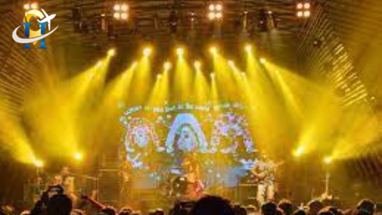 First International indie music festival host Kerala In November