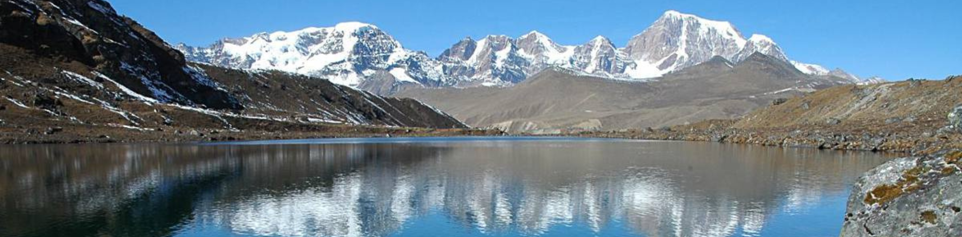 Best Sikkim Gangtok Lachung Tour Packages for Couple