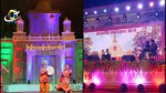 Rajgir Mahotsav Male host bihar in November 29