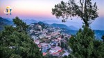 Best Time to Visit Mussoorie for Winterline Carnival 2022 in December, Know more here