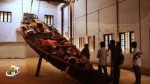 Kochi-Muziris Biennale Is Back And Will Take Place In 2023 Will you be there