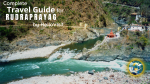 Rudraprayag Tour and Travel Guide