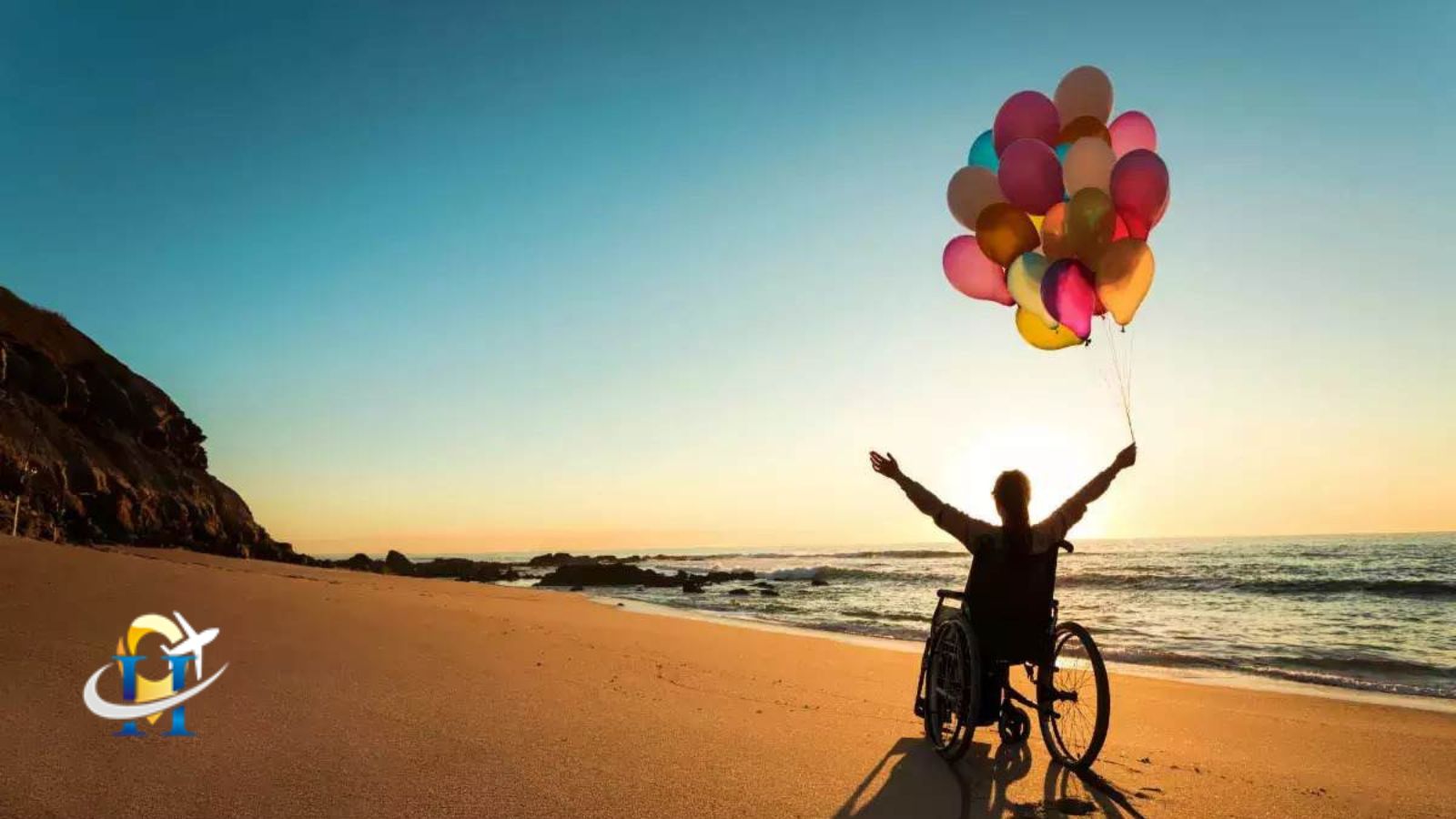 Purple Festival Goa in Jan, first-ever festival for individuals with disabilities; all the information here