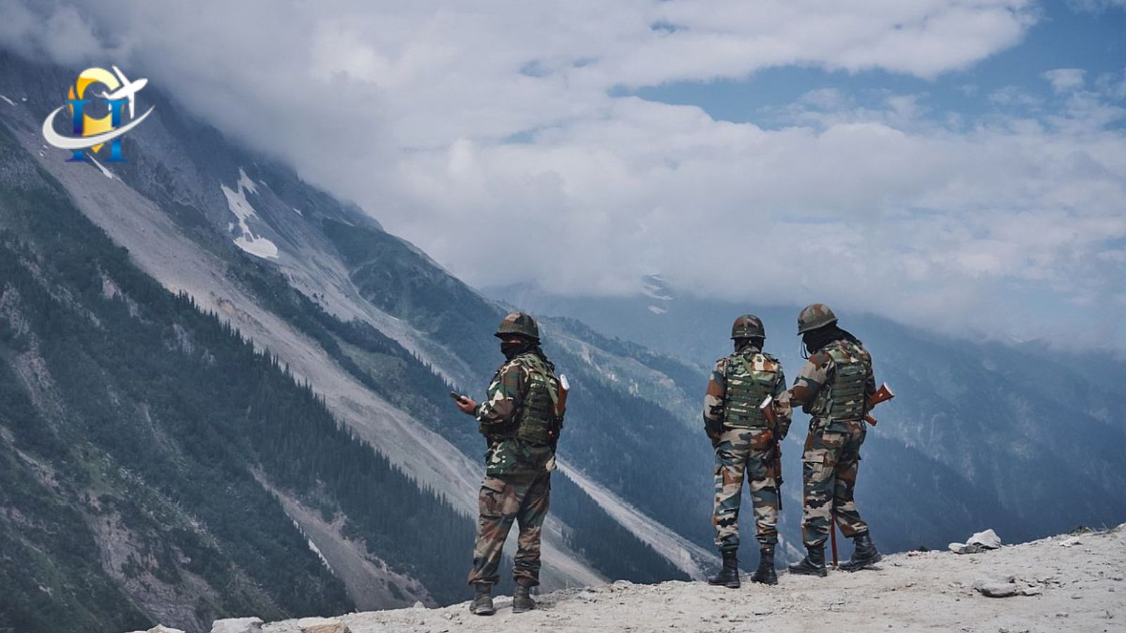 India Army to promote adventure tourism in Border Areas location India