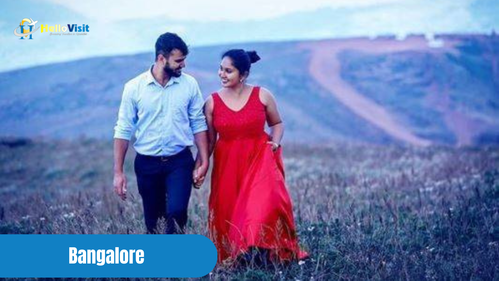 Bangalore, Karnataka