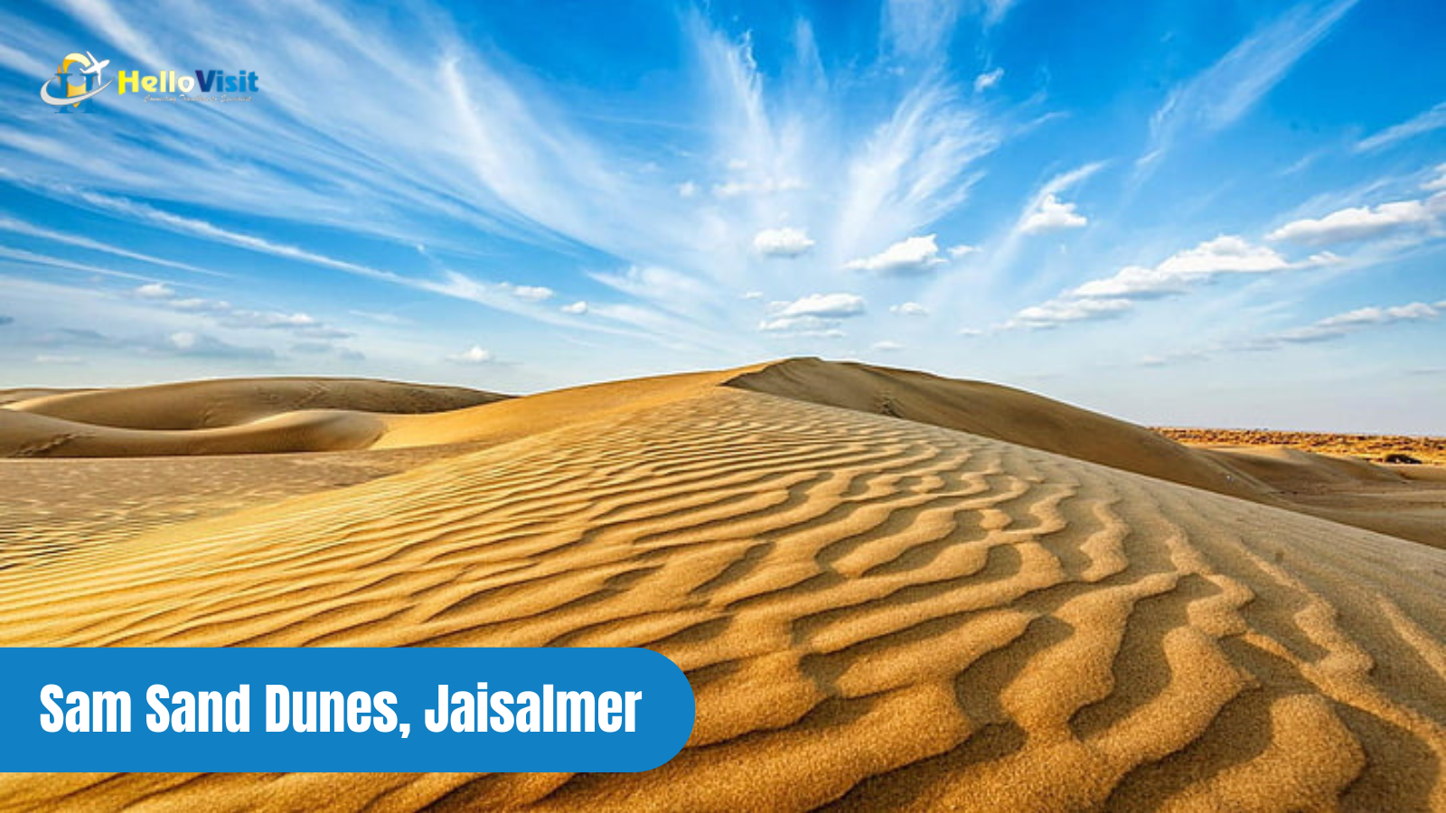 Jaisalmer Tourism With Tour And Travel Guide Places To Visit Things Jaisalmer Tourism With Tour And Travel Guide Places To Visit Things