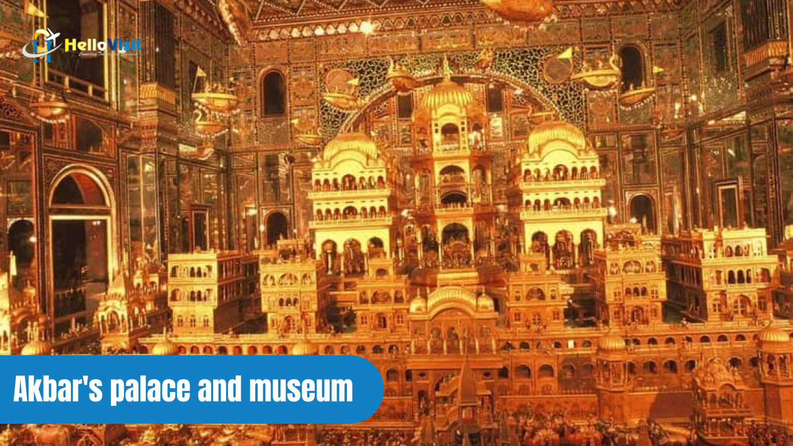 Soniji ki Nasiyan, Ajmer