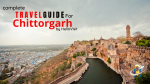 Chittorgarh Tour and Travel Guide