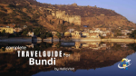 Bundi Tour and Travel Guide