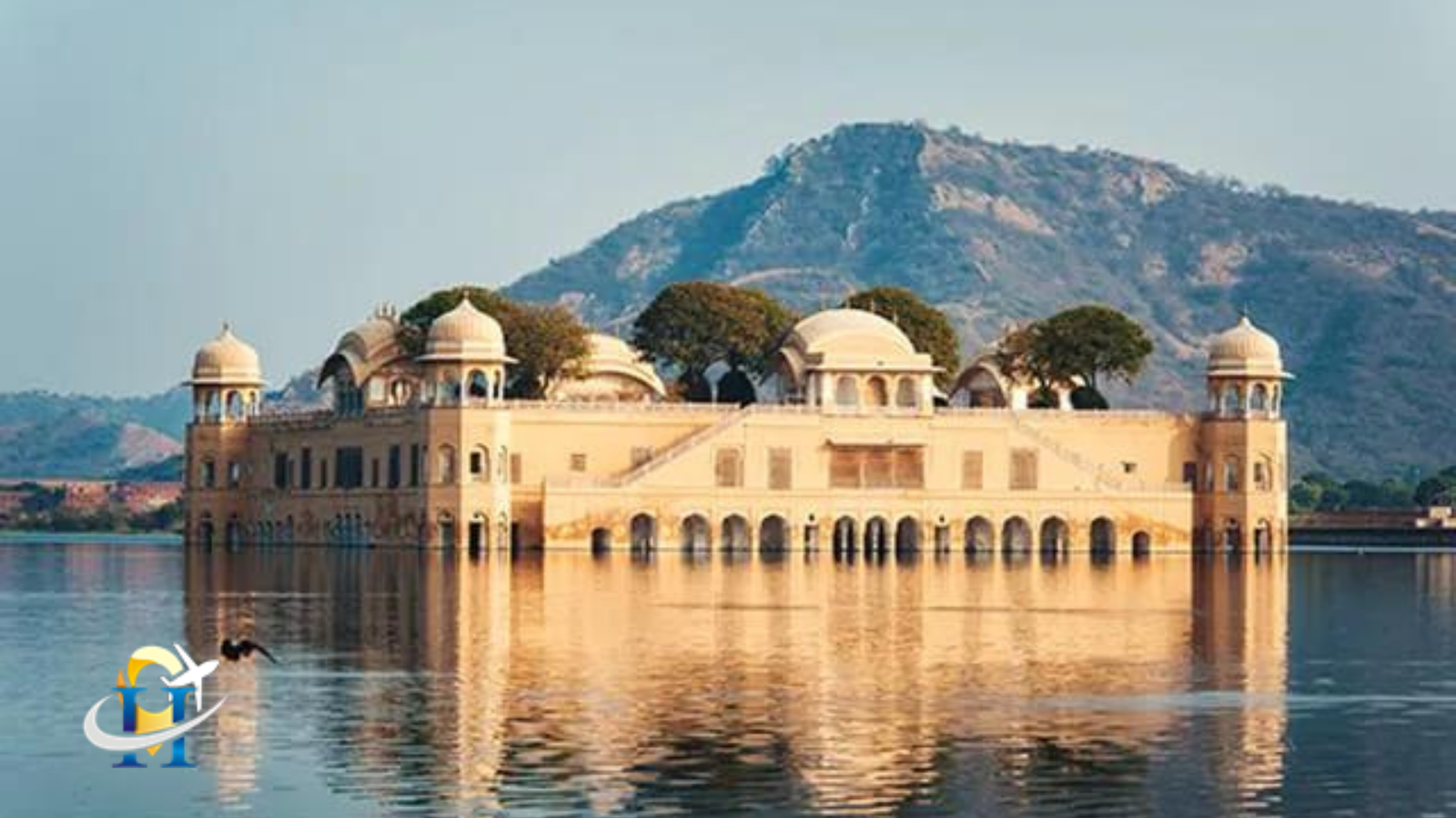 Best of culture and adventure at the coming Sambhar Festival in Jaipur