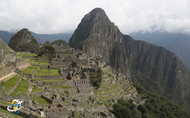 Machu Picchu opens for travelers after protests