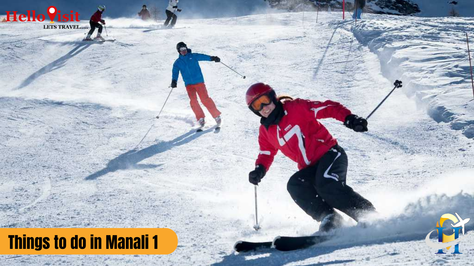 things to do in manali in winters 1