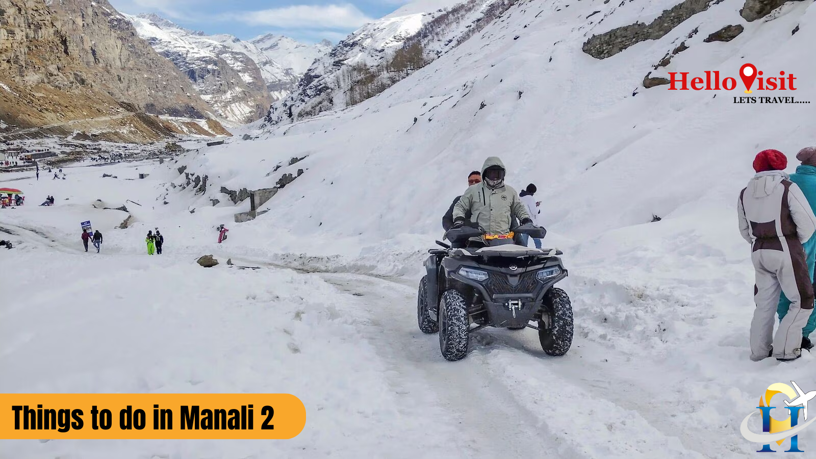 things to do in manali in winters  2