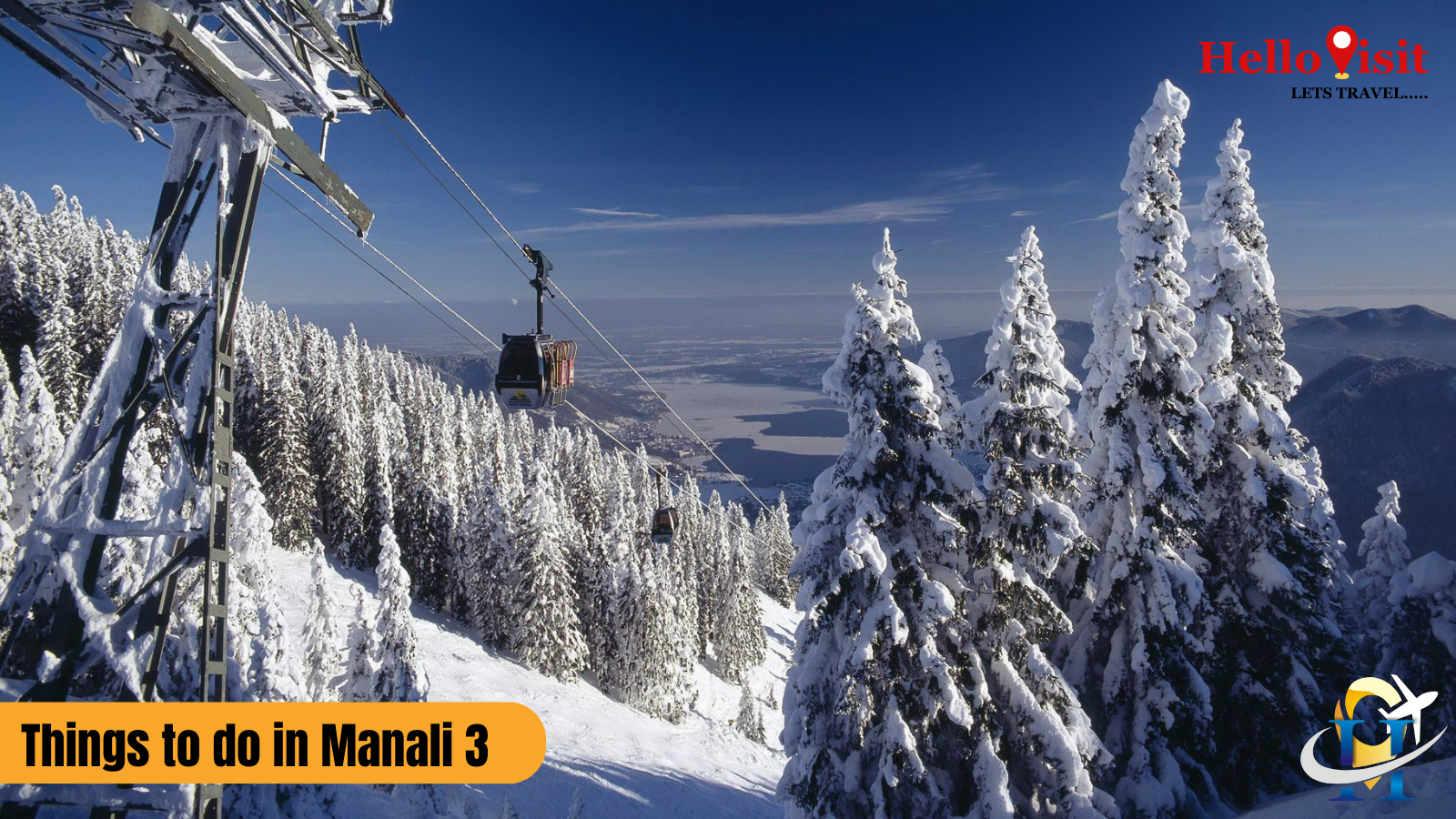 things to do in manali in winters 3