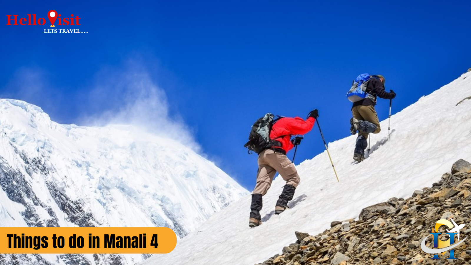 things to do in manali in winters 4