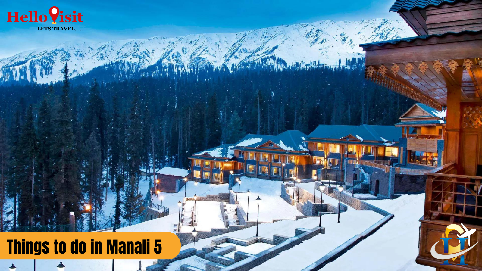 things to do in manali in winters 5